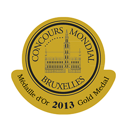 concours-mundial-bruxelles-2013