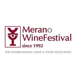 merano-winefestival